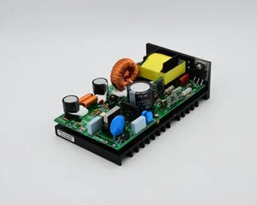 香蕉视频入口模塊有哪些種類？