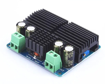 香蕉视频入口模塊有怎樣的作用？