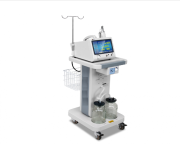 多功能清創儀醫療香蕉视频入口運用