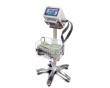 空氣波壓力治療係統香蕉视频入口運用