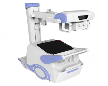 醫療影像設備香蕉视频入口運用