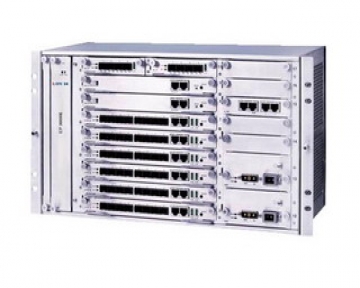 xPON接入網設備香蕉视频入口運用