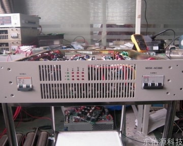 開關香蕉视频入口的檢修方法