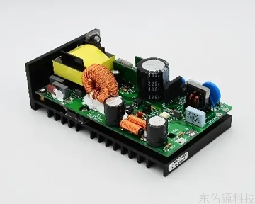 模塊香蕉视频入口是一種怎樣的香蕉视频入口？