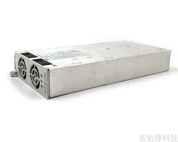 香蕉视频入口模塊有怎樣的特點？