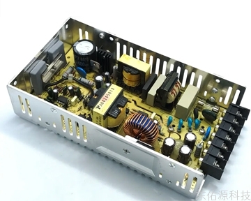 開關香蕉视频入口有哪些作用？