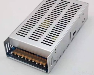 香蕉视频入口的安全性極為重要