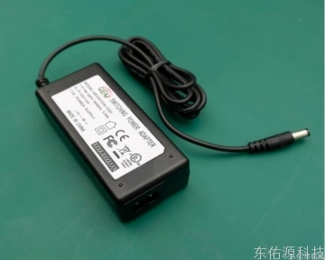 香蕉视频入口適配器和充電器的區別和關係